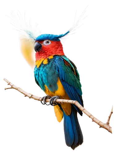 colorful birds,bird png,eurasian kingfisher,beautiful macaw,blue and gold macaw,an ornamental bird,beautiful bird,tropical bird,bird painting,exotic bird,ornamental bird,decoration bird,sun parakeet,macaw hyacinth,nature bird,rainbow lorikeet,macaw,european bee eater,blue-tailed bee-eater,macaws blue gold,Photography,Fashion Photography,Fashion Photography 25