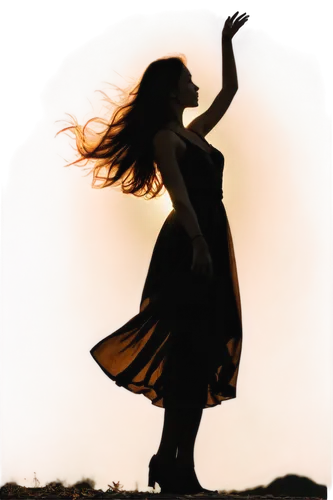 dance silhouette,silhouette dancer,woman silhouette,ballroom dance silhouette,silhouette art, silhouette,art silhouette,little girl in wind,perfume bottle silhouette,silhouette,mermaid silhouette,women silhouettes,dancer,female silhouette,the silhouette,dance,little girl twirling,yoga silhouette,girl walking away,silhouetted,Illustration,Vector,Vector 13