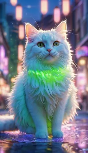 himalayan persian,korin,thunderpuss,light fur,lumo,snowbell,miqati,patrol,mmogs,cute cat,defend,jiwan,kittani,worldcat,mow,catterson,wasowski,fluffier,street cat,luminous,Photography,General,Commercial