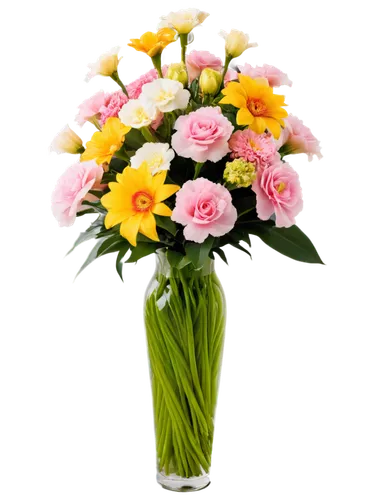 flowers png,artificial flower,flower background,artificial flowers,flower vase,flower arrangement lying,flower arrangement,flower bouquet,bouquet of flowers,flower illustrative,flower wallpaper,flower design,floristic,chrysanthemums bouquet,boquet,chrysanthemum background,flowers in basket,phool,beautiful flower,bouquet of carnations,Conceptual Art,Fantasy,Fantasy 07