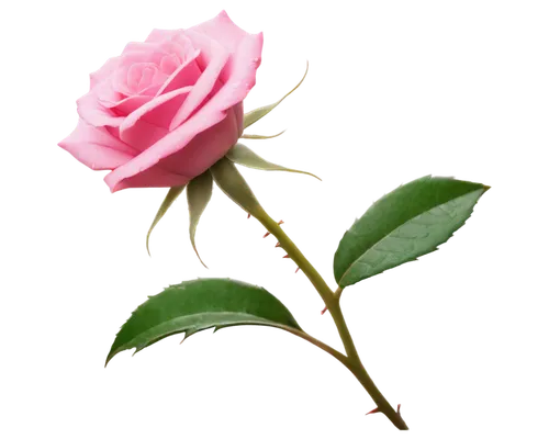 pink rose,rose png,rose bud,rose flower,romantic rose,flower rose,rose flower illustration,evergreen rose,pink flower,pink floral background,landscape rose,flower wallpaper,pink roses,flower background,rose plant,rosa,arrow rose,yellow rose background,rose clover,scented rose,Unique,3D,Toy