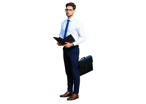 white-collar worker,accountant,businessman,men's suit,blur office background,office worker,sales person,advertising figure,businessperson,stock exchange broker,administrator,financial advisor,briefcase,sales man,male poses for drawing,business analyst,bookkeeper,black businessman,business bag,consultant,Illustration,Paper based,Paper Based 22