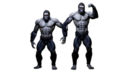 musclemen,derivable,polykleitos,skinwalkers,bodybuilders,3d man,pair of dumbbells,humanoid,muscularity,flagellants,body building,endoskeleton,muscle icon,macdevitt,torsos,muscle man,musculature,devitt,primitive man,3d model,Art,Artistic Painting,Artistic Painting 01