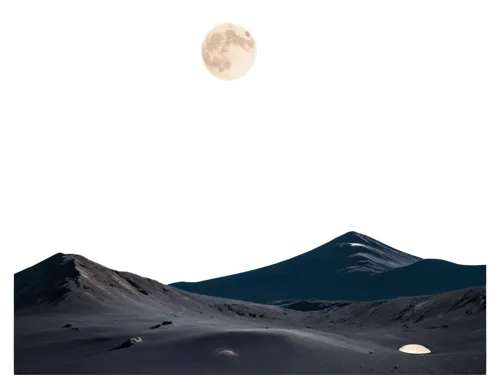 moon and star background,extrasolar,altiplano,gliese,alderaan,exoplanet,exoplanets,jotunheimen,trappist,lunar landscape,ice planet,northen light,aleutian,dawnstar,galilean moons,churyumov,gallifrey,hodas,moonscapes,tiksi,Art,Artistic Painting,Artistic Painting 26