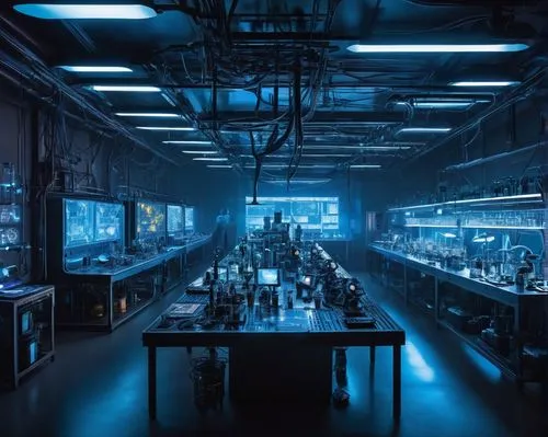 chemical laboratory,laboratory,laboratories,lab,laboratorium,laboratory information,alchemax,chemiluminescence,laboratorios,photoluminescence,biotechnology research institute,formula lab,laboratorio,biolab,radiopharmaceutical,biotech,thyssenkrupp,thermoluminescence,cientificos,luminol,Conceptual Art,Oil color,Oil Color 08