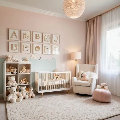 nursery decoration,baby room,nursery,room newborn,the little girl's room,kids room,baby bed,children's bedroom,playrooms,babyland,doll house,children's room,playroom,babycenter,watercolor baby items,baby changing chest of drawers,hovnanian,baby stuff,baby blocks,baby accessories,Conceptual Art,Daily,Daily 04