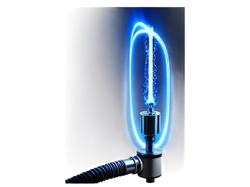 plasma lamp,blue lamp,lightsaber,led lamp,electric bulb,sonoluminescence,incandescent lamp,energy-saving lamp,bulb,blue light,halogen bulb,lightscribe,portable light,a flashlight,torch tip,retro kerosene lamp,energy-saving bulbs,igniter,tritium,lightsabers,Illustration,Paper based,Paper Based 18