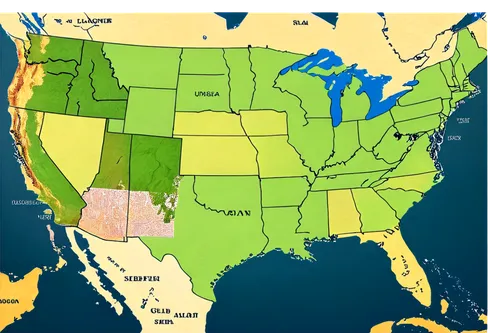 drainage basin,tropical and subtropical coniferous forests,eastern wood pewee,us map outline,western united states,north american raccoon,pine warbler,geographic map,cable programming in the northwest part,lyme disease,black throated green warbler,american redstart,eastern yellow robin,black headed grosbeak,ecoregion,northern flicker,distribution,brown headed cowbird,common nighthawk,water resources,Photography,Documentary Photography,Documentary Photography 19