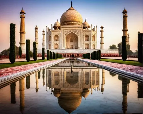 tajmahal,taj mahal sunset,taj mahal india,taj,shahjahan,agra,india,indias,inde,indien,taj machal,maharajah,marble palace,maharajas,indienne,shahi mosque,dehli,indiamen,maharaja,indianized,Photography,Fashion Photography,Fashion Photography 11