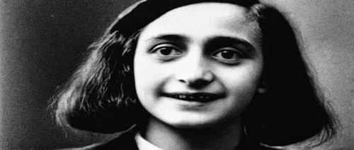 yogananda,yogananda guru,john lennon,kooikerhondje,kosmea,dali,kamini,mukesh ambani,the mona lisa,madeleine,mona lisa,jaya,matruschka,athene brama,mariawald,adolf,ulpiano,bengalenuhu,leonardo devinci,domů,Illustration,Abstract Fantasy,Abstract Fantasy 14