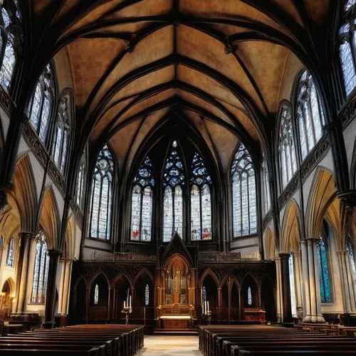 presbytery,interior view,transept,interior,the interior,nave,christ chapel,sanctuary,chancel,choir,the cathedral,st mary's cathedral,the interior of the,main organ,altar,collegiate basilica,chapel,cathedral,all saints,ecclesiatical,Illustration,Paper based,Paper Based 05