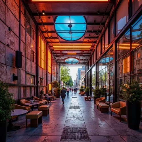 patios,walkway,novikov,esplanades,breezeway,rockefeller plaza,sofitel,kifissia,shopping street,omotesando,grand hotel europe,waterstreet,skyways,samaritaine,paris shops,hotel w barcelona,5th avenue,train station passage,blythswood,broadgate