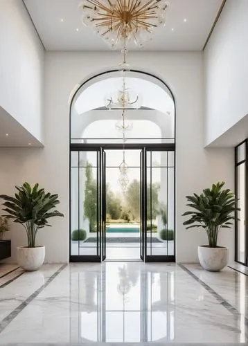 luxury home interior,entryway,interior modern design,entrance hall,luxury property,entryways,foyer,cochere,lobby,house entrance,hallway space,luxury home,interior design,hovnanian,interior decoration,search interior solutions,contemporary decor,breezeway,penthouses,modern decor,Art,Artistic Painting,Artistic Painting 36