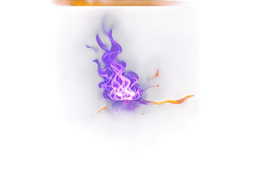 fire background,dancing flames,fire ring,firedancer,flaming torch,firespin,elemental,pillar of fire,dormammu,pyrokinesis,burning torch,fiamme,susanoo,pyrokinetic,burning tree trunk,flame spirit,innervated,pyromaniac,plasma,fire dance,Art,Classical Oil Painting,Classical Oil Painting 29