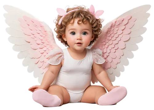 love angel,little angel,angel girl,angelman,anjo,little angels,cherubim,vintage angel,putto,angel wings,crying angel,angelin,angele,angel,angelology,angel figure,cherub,angeln,angels,cherubic,Illustration,Black and White,Black and White 03