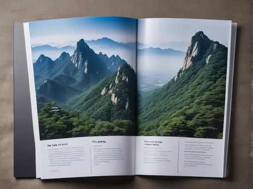 guide book,huangshan mountains,mountainous landforms,brochures,chinese background,photo book,page dividers,magazine - publication,annual report,yunnan,wordpress design,reference book,white paper,publications,portfolio,danyang eight scenic,great wall of china,landing page,mountainous landscape,huashan,Photography,Black and white photography,Black and White Photography 02