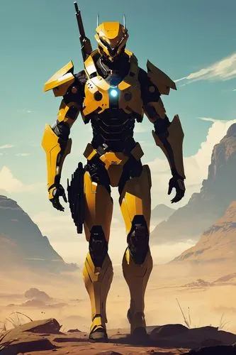 bumblebee,cyrax,sunstreaker,garrison,bionicle,digivolve,Conceptual Art,Fantasy,Fantasy 06