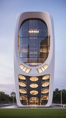 futuristic architecture,futuristic art museum,morphosis,safdie,modern architecture,edificio,cube house,largest hotel in dubai,singapore landmark,niemeyer,cubic house,aldar,kaust,brasilia,arhitecture,blavatnik,tilbian,ordos,the energy tower,gandhinagar,Photography,General,Realistic