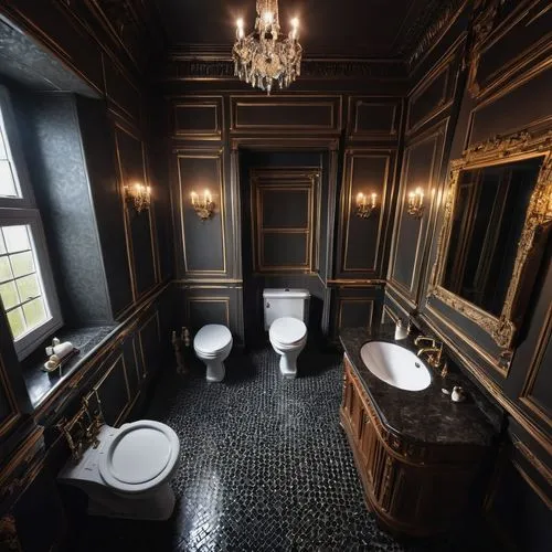 luxury bathroom,washroom,banyo,barrooms,bath room,washrooms,lavatory,lavatories,toilet,toilets,restrooms,bathrooms,bathroom,the throne,urinals,rest room,restroom,kohler,barroom,cistern,Photography,General,Realistic