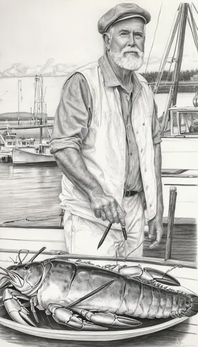 atlantic spanish mackerel,charcoal drawing,pencil drawing,forage fish,commercial fishing,pencil art,pencil drawings,coho,sockeye salmon,thames trader,big-game fishing,version john the fisherman,mackerel,giant seabass,david bates,clyde puffer,soused herring,charcoal pencil,fishmonger,skipjack,Illustration,Black and White,Black and White 30