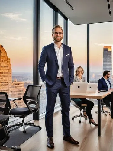 ceo,rodenstock,vaughters,ventureone,multinvest,corporatewatch,inntrepreneur,investnet,an investor,ecompanies,blur office background,fininvest,elkann,garlinghouse,blockchain management,corporate,valuevision,business people,alliancebernstein,smartsuite,Illustration,Abstract Fantasy,Abstract Fantasy 23