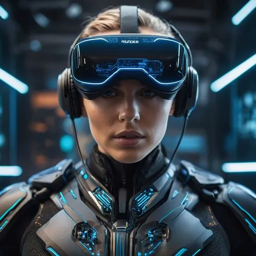 valerian,cyborg,techradar,alita,cyberdyne,arktika,robocop,futuristic,virtual reality headset,oculus,cyberia,vr headset,cybernetic,schuberth,cyberdog,cybernetically,cyberangels,europacorp,tron,cyberian,Photography,General,Sci-Fi