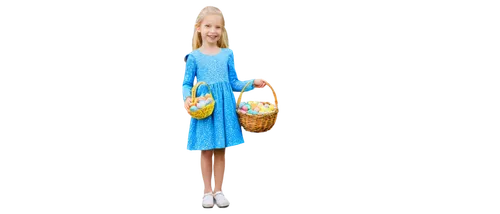 girl with bread-and-butter,shopping icon,rosalina,dress doll,doll dress,yellow purse,woman walking,attendant,shopper,fashion vector,ivanka,advertising figure,girl walking away,easter theme,egg hunt,model train figure,fashion doll,sprint woman,3d figure,easter background,Conceptual Art,Oil color,Oil Color 02