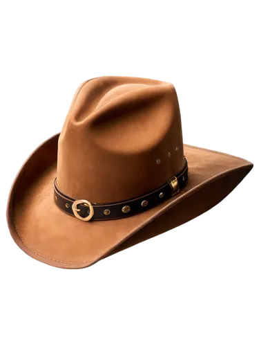 brown hat,men's hat,men hat,leather hat,mans hat,cowboy hat,hat womens filcowy,men's hats,gold foil men's hat,women's hat,hat womens,stetson,hatz cb-1,the hat-female,hat retro,hat filcowy,hat,sombrero,hat brim,fedora,Photography,General,Cinematic