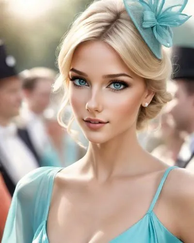 chorkina,ginta,elsa,lopilato,zaripova,maxon,janna,barbie doll,vanderhorst,syrena,ascot,marloes,beautiful bonnet,tinkerbell,perrie,blonde woman,desislava,delaurentis,blond girl,beautiful young woman