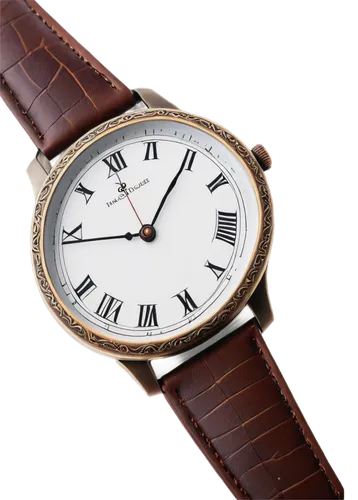 meistersinger,antiquorum,villeret,conoley,jaquet,tourneau,blancpain,mechanical watch,chronometer,bidermann,celebutante,horological,vacheron,longines,sidener,genauer,tavannes,men's watch,lecoultre,panerai,Conceptual Art,Sci-Fi,Sci-Fi 01