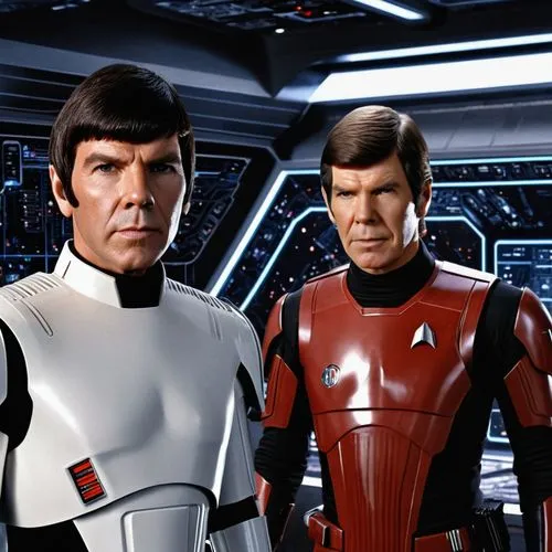 roddenberry,redshirts,sarek,spock,nimoy,starfleet,romulans,captains,trekkies,replicators,commanders,vulcans,forerunners,modernisers,voyagers,mogadorians,cylons,redshirt,inquisitors,teleplay,Photography,General,Sci-Fi