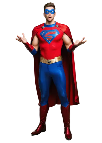 red super hero,super hero,super man,superman,superhero background,zortman,superhero,kryptonian,supersemar,supes,superpowered,supercop,kuperman,superboy,3d man,supernaw,snyderman,supermen,supersoldier,3d render,Conceptual Art,Oil color,Oil Color 13