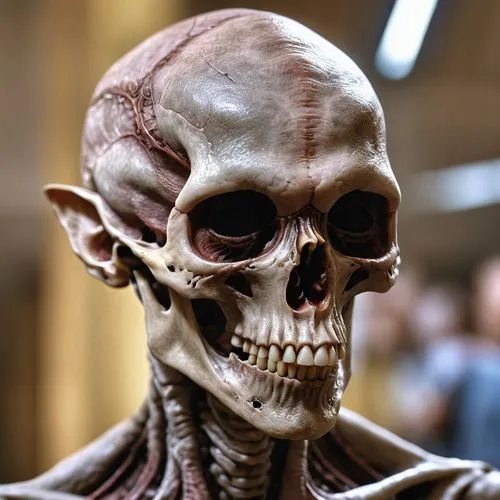 skull sculpture,scull,skull bones,skeleltt,human skull,fetus skull,skull statue,a wax dummy,skeleton,vintage skeleton,skeletal structure,skeletal,human skeleton,hag,skull,skull mask,old human,wax figures museum,endoskeleton,day of the dead skeleton