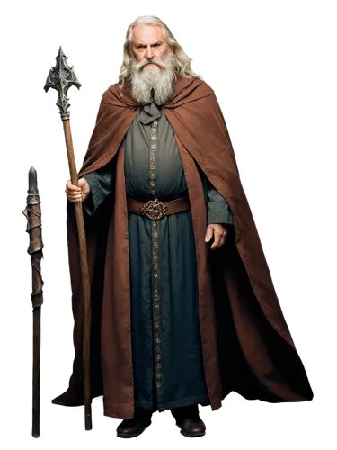 gandalf,archimandrite,prospero,the abbot of olib,dwarf sundheim,dwarven,ladislaus,patriarch,filmar,vitruvius,eisenhardt,hieronimus,gimli,zarathos,prejmer,maester,raistlin,trismegistus,bernardus,magus,Illustration,Abstract Fantasy,Abstract Fantasy 01