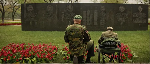 vietnam soldier's memorial,unknown soldier,korean veterans memorial,war graves,tomb of unknown soldier,tomb of the unknown soldier,marine corps memorial,soldier's grave,military cemetery,korean war memorial,fallen heroes of north macedonia,vietnam veteran,world war ii memorial,world war i memorial,commemoration,veteranenfriedhof,victory day,memorial markers,k13 submarine memorial park,memorial,Photography,Documentary Photography,Documentary Photography 32