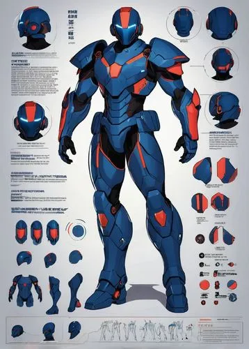 darkhawk,battlesuit,carapace,oginga,darkseid,shadowhawk,Unique,Design,Character Design