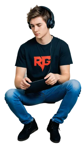 r,růže,dj,r8r,rr,rc,ro,rein,roe,ris,raf,br,rac,rwe,rss,rag,rap,rc model,ros,rye,Conceptual Art,Fantasy,Fantasy 31