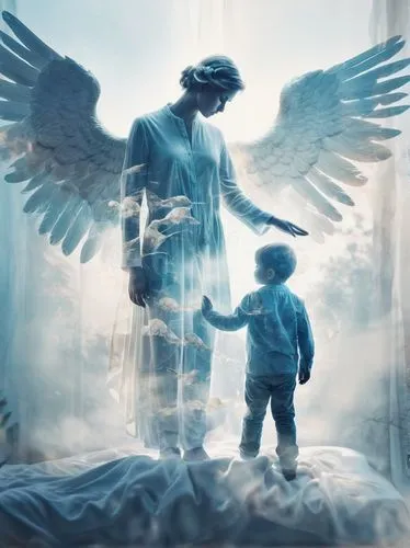 anjo,angelman,angel wings,angelology,the archangel,angels,raziel,moonwalkers,angel wing,nephilim,angelus,angels of the apocalypse,archangels,sabriel,archangel,little angels,moonwalker,photo manipulation,father time,love angel,Photography,Artistic Photography,Artistic Photography 07