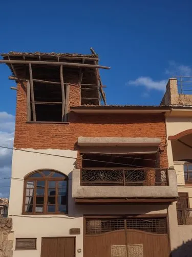 muktinath,house insurance,vivienda,stucco frame,inmobiliaria,lhakhang,foreclosures,inmobiliarios,immobilier,gompa,dilapidated building,shigatse,immobilien,dzongkhag,ghazaryan,gyantse,home destruction,