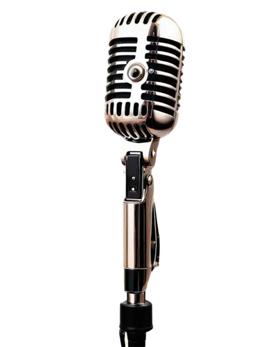 microphone,condenser microphone,studio microphone,mic,usb microphone,microphone stand,wireless microphone,handheld microphone,speech icon,microphones,singer,microphone wireless,podcaster,orator,announcer,vocal,sound recorder,compere,mics,crooner,Illustration,Realistic Fantasy,Realistic Fantasy 37