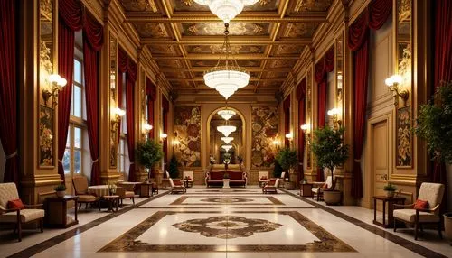 villa farnesina,villa d'este,ritzau,corridor,europe palace,royal interior,palazzo,enfilade,louvre,villa cortine palace,hallway,residenz,milanesi,palazzo barberini,venetian hotel,torino,uffizi,certosa,cliveden,vittoriano