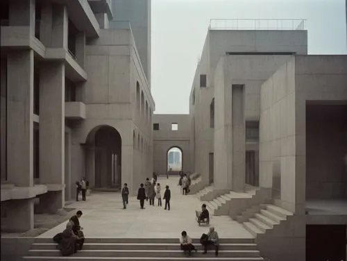 bocconi,lasdun,hejduk,ctesiphon,qasr al watan,mahdavi,brutalism,auc,karnak,university al-azhar,macba,iranian architecture,masdar,brutalist,docomomo,futuh,moneo,pnu,bicocca,melnikov,Photography,General,Cinematic