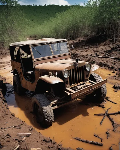 willys jeep,jeep rubicon,jeep honcho,jeep wrangler,willys jeep truck,yellow jeep,jeep cj,off-roading,jeep,offroad,mud bogging,jeep gladiator rubicon,military jeep,off-road outlaw,wrangler,all-terrain,off road vehicle,muddy,off-road vehicle,off-road,Photography,Black and white photography,Black and White Photography 13