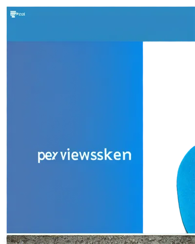 openview,keravision,screenvision,pierwszy,renderman,perspectivism,cyberview,televisual,reelviews,peevish,psv,purevolume,fullscreen,opentv,perspex,perseiden,perben,prescreen,windows icon,desktop view,Conceptual Art,Sci-Fi,Sci-Fi 22