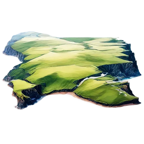 gradient mesh,shader,perlin,volumetric,procedural,shaders,render,water lily leaf,webgl,generated,voxels,topographer,geoid,material test,basemap,solidified lava,terraforming,generative,rendered,physx,Unique,3D,Garage Kits