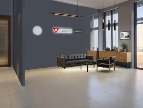 emergency room,medibank,3d rendering,healthvault,healthsouth,doctor's room