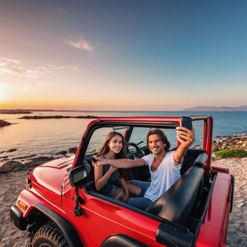 travel insurance,car rental,beach buggy,jeep,jeep rubicon,jeeps,auto financing,motorcoaching,wikitravel,rent a car,wranglings,getaways,off-road vehicles,ecoturismo,jimny,hiway,adventure sports,yellow jeep,driving assistance,ecotourism,Photography,General,Realistic