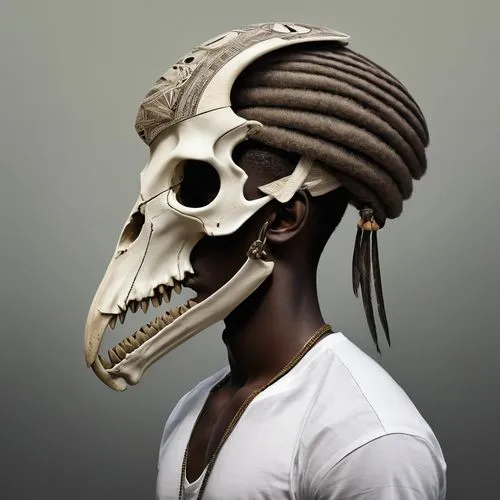 skull sculpture,skull mask,human skull,skull statue,bicycle helmet,skull bones,human head,construction helmet,equestrian helmet,human skeleton,skull allover,animal skull,african masks,casque,headgear,african art,motorcycle helmet,bird skull,skull with crown,scull,Illustration,Realistic Fantasy,Realistic Fantasy 17