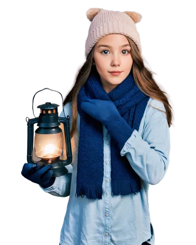 bokeh lights,girl wearing hat,lamplight,bokeh effect,winterblueher,beanie,lumidee,gapkids,children's christmas photo shoot,square bokeh,winter hat,beret,emelie,bokeh,lutin,background bokeh,winter clothes,street lantern,headlamp,winter background,Illustration,Abstract Fantasy,Abstract Fantasy 05