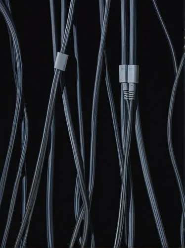 cables,power cable,cords,kabel,cablesystems,adaptors,connectors,charging cable,interconnector,load plug-in connection,cablecast,cabling,wires,cabletel,adapters,firewire,cabled,cablelabs,endoscopes,cabletron,Photography,General,Realistic